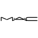 M·A·C Logo