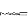 M·A·C Logo