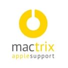 mactrix Logo