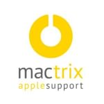 mactrix Logo