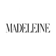 MADELEINE Mode Logo
