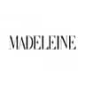 MADELEINE Mode Logo