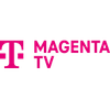 MagentaTV Logo