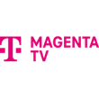 MagentaTV Logo