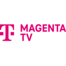 MagentaTV Logo