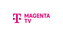 MagentaTV Logo