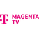 MagentaTV Logo