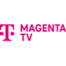 MagentaTV Logo