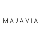MAJAVIA Logo