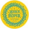 Mama Indiya Linz Logo