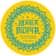 Mama Indiya Linz Logo