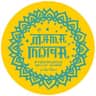 Mama Indiya Linz Logo