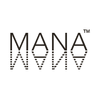 MANA Logo