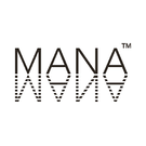 MANA Logo