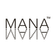 MANA Logo