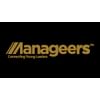 Manageers Logo