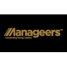 Manageers Logo