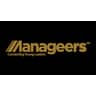 Manageers Logo