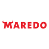 MAREDO Logo