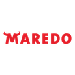 MAREDO Logo