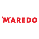 MAREDO Logo