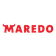 MAREDO Logo