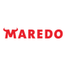 MAREDO Logo