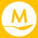 Marley Spoon Logo
