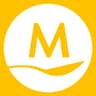 Marley Spoon Logo