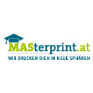 Masterprint Logo