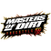 Masters of Dirt Logo