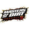 Masters of Dirt Logo