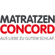 Matratzen Concord Logo