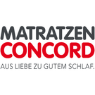 Matratzen Concord Logo