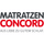 Matratzen Concord