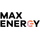 MAXENERGY