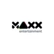 LaserMAXX Logo