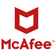 McAfee Logo