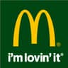 McDonald's Österreich Logo