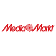 MediaMarkt Onlineshop Logo