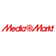 MediaMarkt Onlineshop Logo