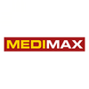 MEDIMAX Logo