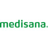 medisana Logo