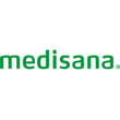 medisana Logo