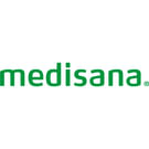 medisana Logo