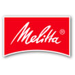Melitta® Logo