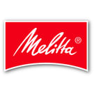 Melitta® Logo