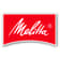 Melitta® Logo