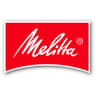 Melitta® Logo