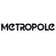 Metropole Logo